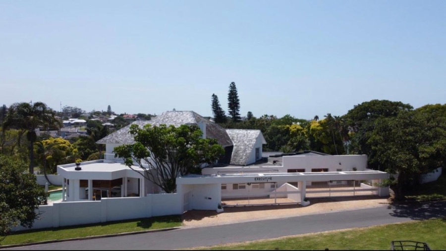 8 Bedroom Property for Sale in Selborne Eastern Cape